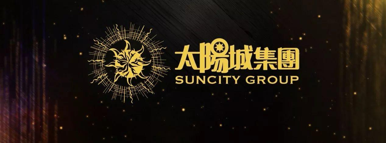 sunbet娱乐（suncitygroup娱乐官网）