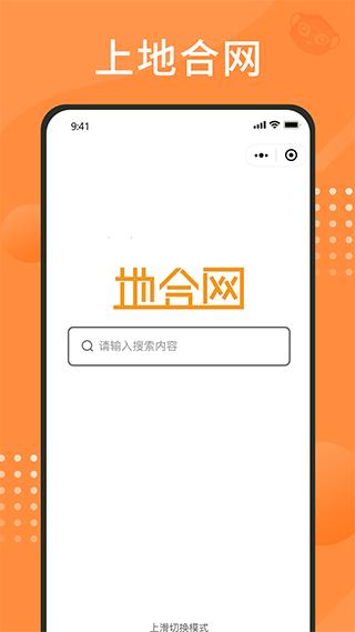 10bet网址（10bet中文官方平台）