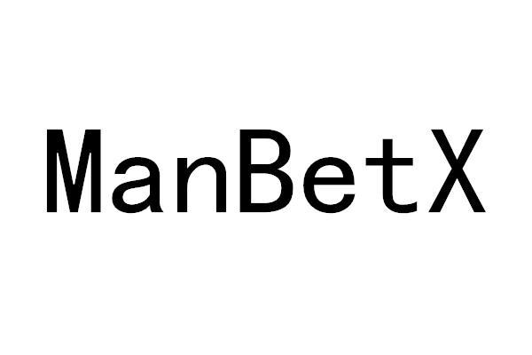 manbetx资讯（manbetx9）